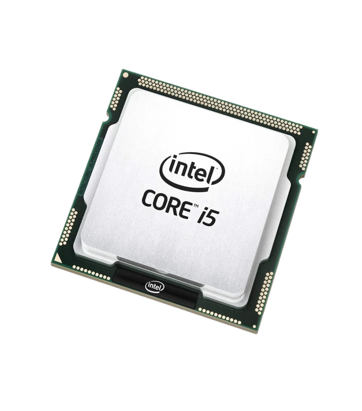 Intel Core i5-14400F Tray