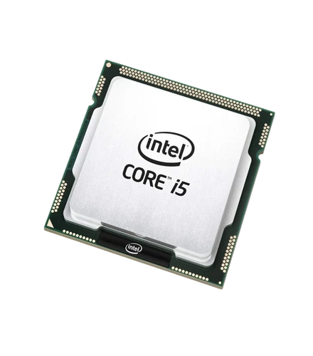 Intel Core i5-14400F Tray