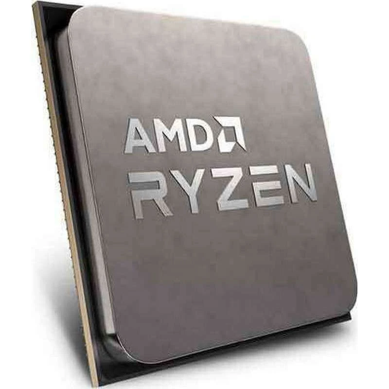 Επεξεργαστής AMD Ryzen 7 5700G Tray