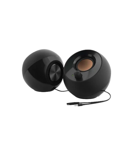 Creative Pebble 4.4W Speakers