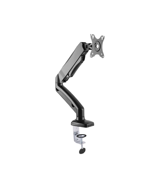 Brateck LDT13-C012 Monitor Stand up 32" with Arm