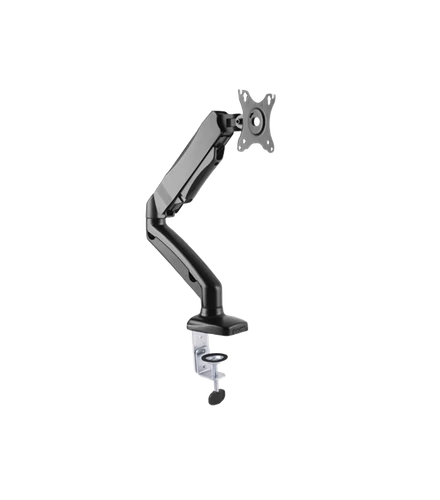 Brateck LDT13-C012 Monitor Stand up 32" with Arm