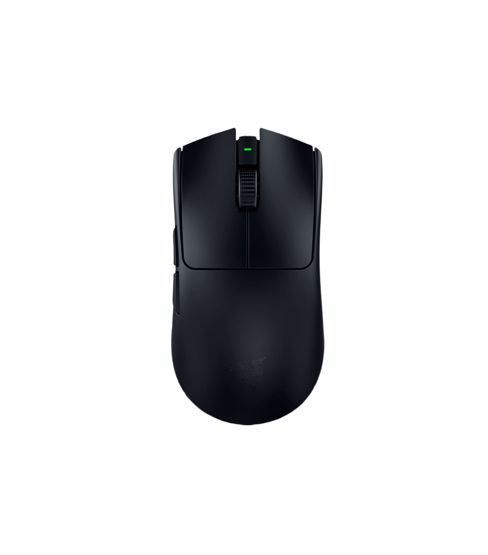 Razer Viper V3 Pro Wireless RGB Gaming Mouse