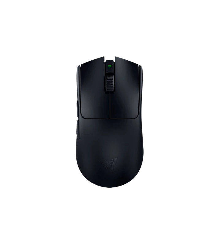 Razer Viper V3 Pro Wireless RGB Gaming Mouse