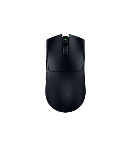 Razer Viper V3 Pro Wireless RGB Gaming Mouse