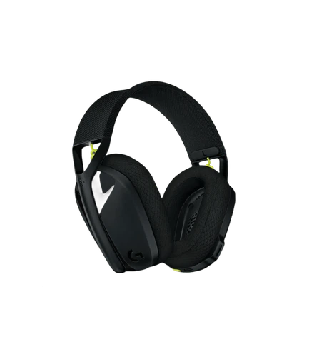Logitech G435 wireless headset