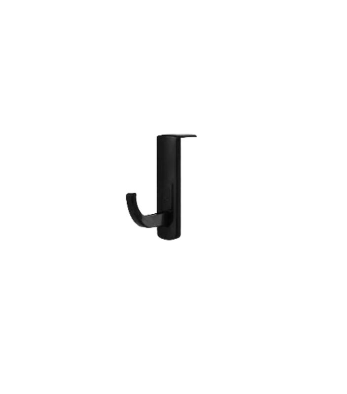 Desk/monitor Headset stand