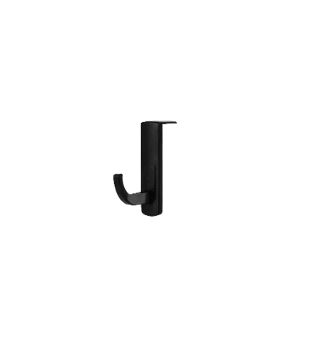 Desk/monitor Headset stand